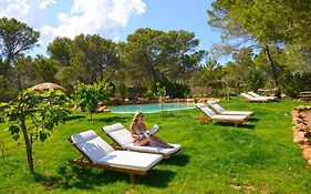 Hostal Cala Boix